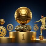 Comment le Ballon d’Or Booste la Valeur Marketing d’Ousmane Dembélé