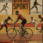 Comment le Sport Devient un Phénomène Culturel Majeur