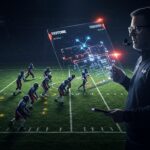 Comment Luis Enrique Révolutionne le PSG avec l’Imprévisibilité