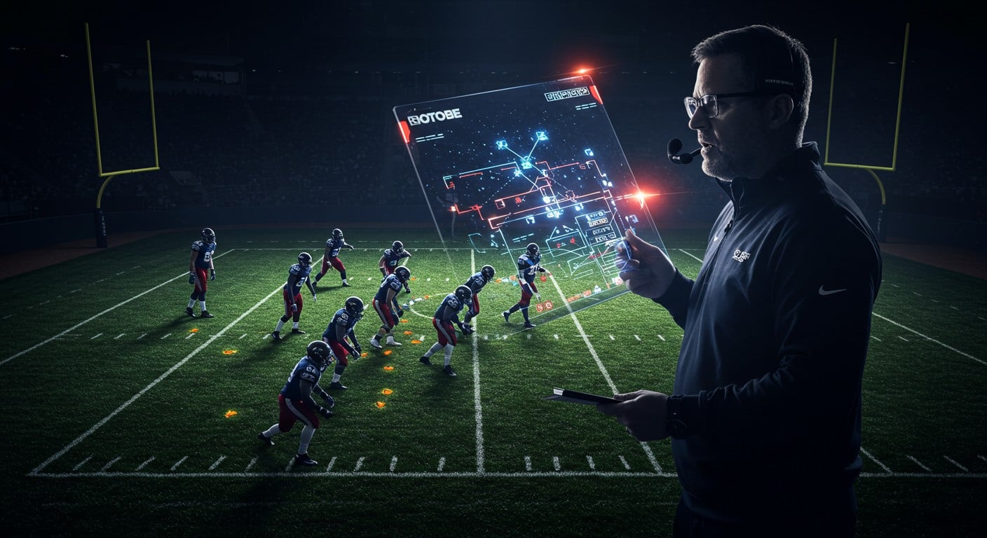 Luis Enrique rend le PSG imprévisible avec des choix tactiques audacieux. Découvrez comment il redéfinit le jeu parisien malgré les blessures.