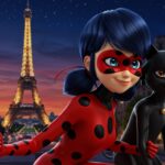 Comment Miraculous Est Devenu un Phénomène Mondial