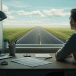 Comment Se Stabiliser Dans Son Job Quand On A La Bougeotte