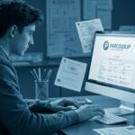 Comment Trouver Son Numéro INE Pour Parcoursup 2026