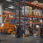 Comment Weldom Révolutionne le Bricolage Depuis l’Oise