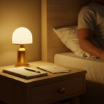 Communication Intime : Les Phrases Qui Changent Tout