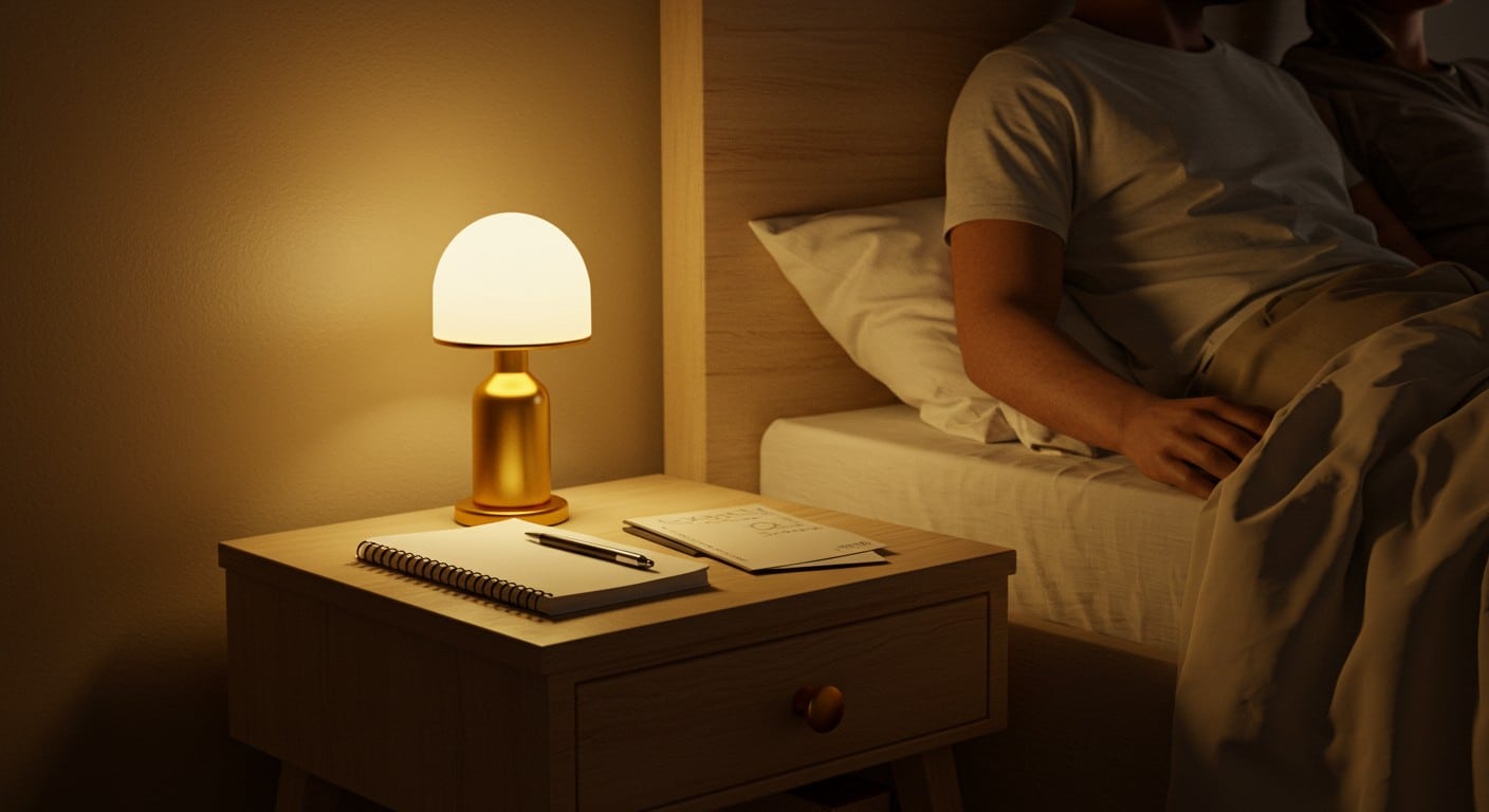 Comment une simple phrase peut transformer votre vie intime ? Découvrez des récits inspirants et des conseils pour oser parler de vos désirs.