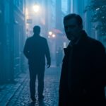 Complot Russe en France : Un Opposant dans le Viseur