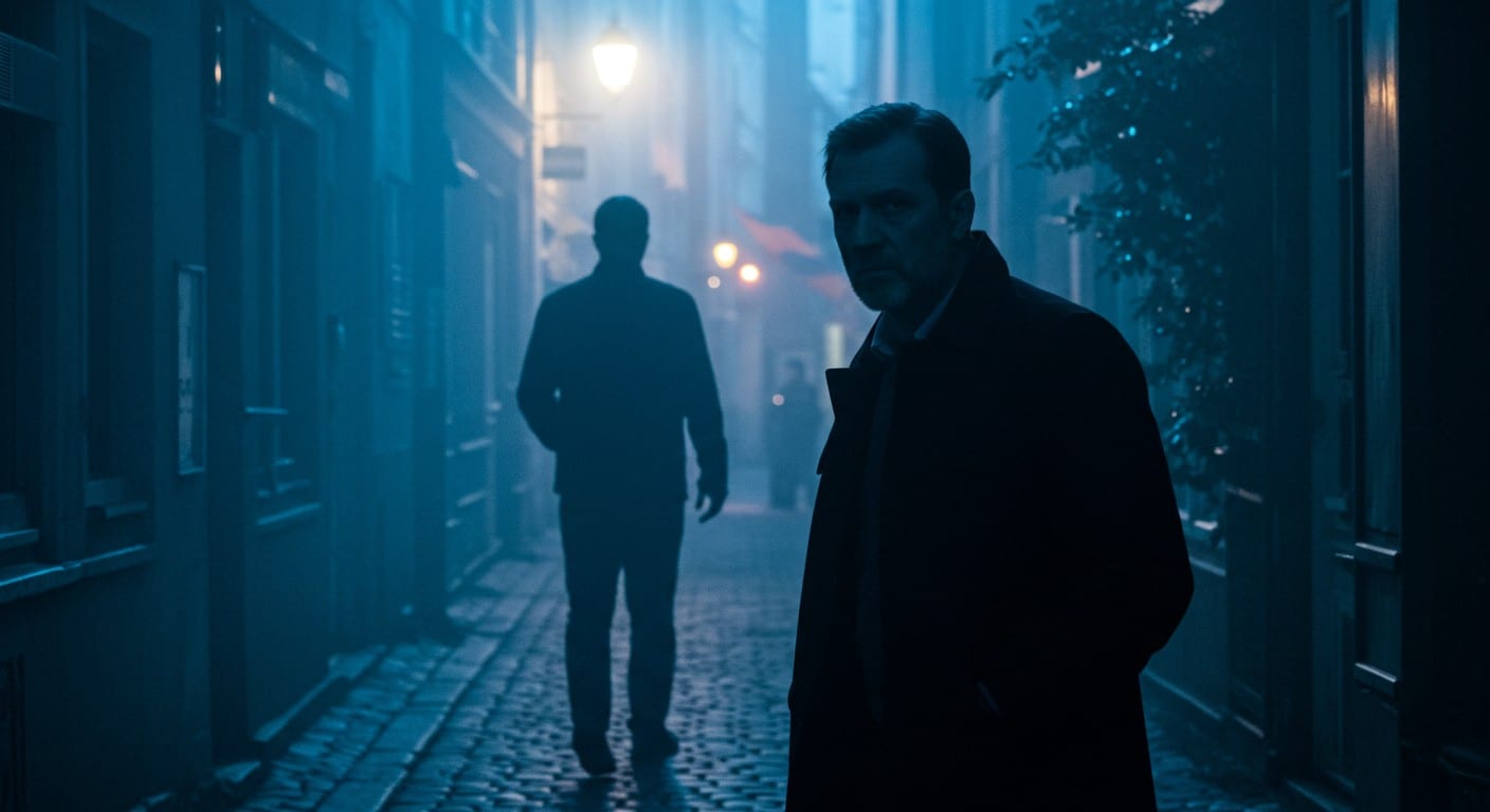 Un complot visant un opposant russe en France dévoilé. Qui sont les suspects ? Quels enjeux géopolitiques ? Découvrez cette affaire troublante.