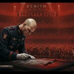 Concert Disturbed Paris Autorisé Malgré Polémique