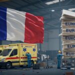 Concurrence Déloyale : Les Ambulances Polonaises Défient la France