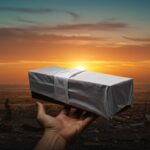 Conflit à Gaza : Nouvelles Avancées dans le Cessez-le-Feu