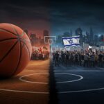 Conflit Géopolitique et Sport : Tensions à Barcelone