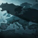 Conflit Russie-Otan : L’Allemagne Alerte sur un Danger Imminent