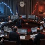 Conseil de Paris : Les Débats Électrisants Avant 2026