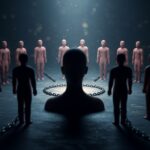 Constellations Familiales : Une Thérapie Sous Surveillance