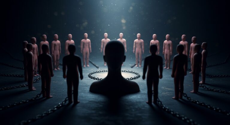 Constellations Familiales : Une Thérapie Sous Surveillance