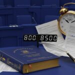 Constitution : Les Alternatives au 49.3 Expliquées