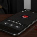 Contrat d'Assassinat sur un Juge : Enquête Explosive