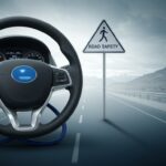 Contrôle Médical du Permis : Ce Qui Change en 2025