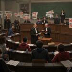 Controverse à la Sorbonne : Un Enseignant sous le Feu des Critiques