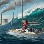 COP30 Brésil : Camille Étienne, Voix Française pour le Climat