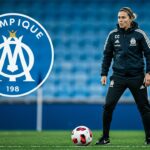 Corinne Diacre : Nouveau Défi avec les Féminines de l’OM