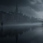 Corps dans la Deûle à Lille : Enquête et Mystères