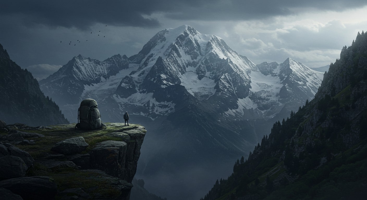 Découvrez l'histoire tragique d'un jeune randonneur de 20 ans disparu dans les Pyrénées en 2023. Son corps retrouvé en 2025 soulève des questions sur la sécurité en montagne. Une affaire émouvante qui interroge nos passions pour la nature.