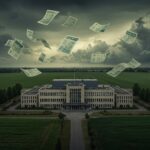 Corruption dans les Chambres d’Agriculture : Ce Que Vous Devez Savoir