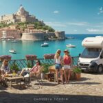 Corse : Pourquoi Septembre Boosté le Tourisme