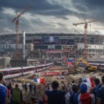 Coupe de France 2026 : Finale Délocalisée ou Avancée ?