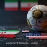 Coupe du Monde 2026 : L’Iran Exclu du Tirage au Sort ?