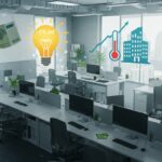 Coût Réel Poste Travail Entreprise 2025