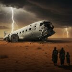 Crash Air Algérie 2014: Audience Procès Décisive