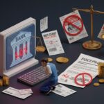 Crédit Consommation : Changements Majeurs Dès 2026