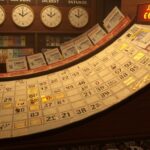 Crescendo FDJ : Jackpot Évolutif Jusqu’à 700 000 €