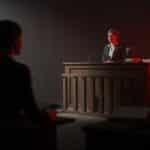 Crime Féminin : Quand l’Horreur Défie les Clichés