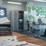 Crise à la CGSS Martinique : Administration Provisoire Dévoilée