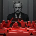 Crise à Matignon : La Gauche Presse Macron pour Gouverner