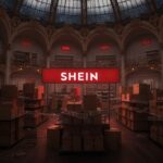 Crise au BHV : Shein et Impayés Font Fuir les Marques