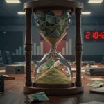 Crise Budgétaire 2026 : La France Face à l’Urgence