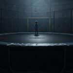 Crise Cardiaque Enfant : Drame Après Trampoline