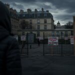 Crise dans les Écoles du XIe : Colère des Parents