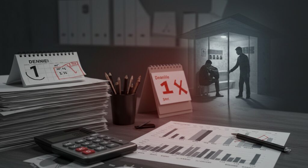 Crise des Associations : Alerte sur leur Survie