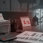 Crise des Associations : Alerte sur leur Survie