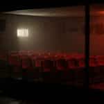 Crise des Petits Cinémas : Une Lutte pour Survivre