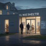 Crise des SDF dans l’Oise : Solutions et Limites