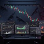 Crise des Skins Counter-Strike 2 : Des Millions Perdus