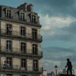 Crise Du Logement En Île-de-France : 2,9 Millions De Victimes