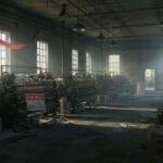 Crise du Textile dans l’Aube : Un Secteur au Bord du Gouffre